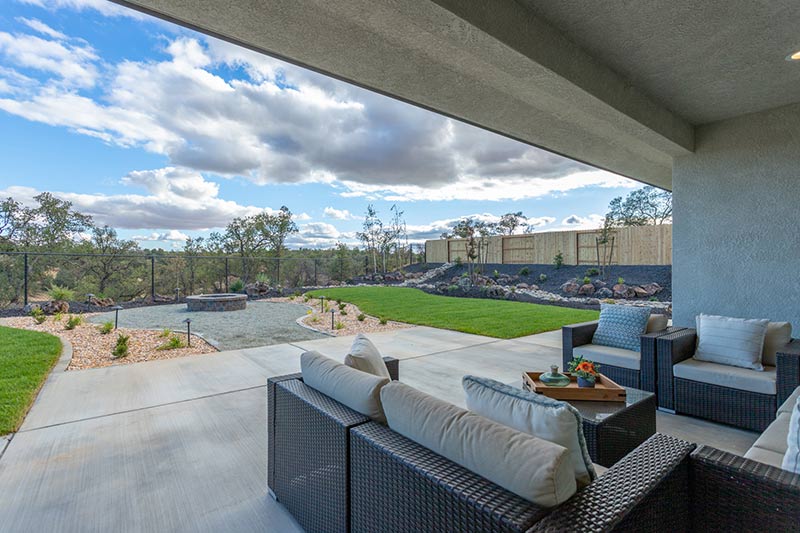 Beautiful and Elegant Home