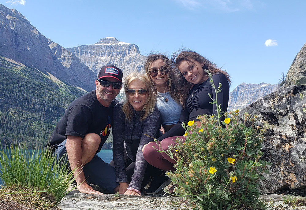 Ridgline Builders - A Family Business